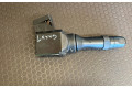 Ручка стеклоочистителей 173848   Lexus RX 330 - 350 - 400H
