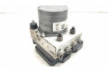 Jednotka ABS 9822873580, 0265258366   Peugeot Partner 2012