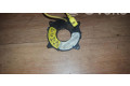 Подрулевой шлейф SRS yrc100170   Rover 25