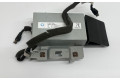 Ojnice  82131SJ001, EUV9SR057DE    Subaru Forester SK  