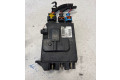 Блок управления 243800011R, 200914071235   Renault Megane II