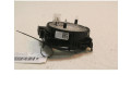 Подрулевой шлейф SRS 5K0953549E   Volkswagen Golf Plus