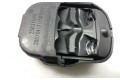 Řídící jednotka 25831579   Opel Antara 
