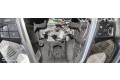 Volant Volvo V60 2014 34180847B  