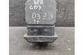 Блок АБС 4E0614517CP, 4E0910517J   Audi  A8 S8 D3 4E  2002 - 2009 года