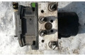 Jednotka ABS 0265224009, 0265224009   Rover 75 2001