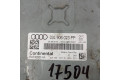 Блок управления двигателя 03L906023PP, 5WP42950AA   Audi A3 S3 8P