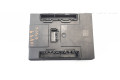 Блок комфорта 38800TGJG710M1, A3C02044200   Honda Civic X   