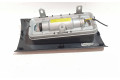 Подушка безопасности пассажира CB103300ZN, 14013511ZW   Citroen Jumpy