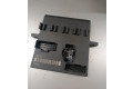 Комфортный модуль 4E0907279L, 4E0910279L    Audi A8 S8 D3 4E 2002 - 2009 года