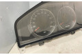 Přístrojová deska  Volvo S80 2006 30786053AA, 8603411  
