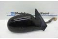 Zpětné zrcátko  Volvo S80 1999  30634983, 30634983  