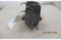 Jednotka ABS 265200043, 265200043   Mercedes-Benz C W202 1995