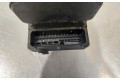 Jednotka ABS 9625275080   Peugeot 406 