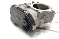 Дисплей    0280750085   Peugeot 206 CC