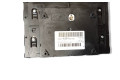 Дисплей    9830426480, 503018801102   Peugeot Rifter