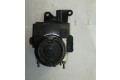 Jednotka ABS 642AAD1D1354310AD   Daewoo Kalos 2003