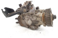 Топливный насос 0460485003, 074130107E    Volkswagen Multivan T4   