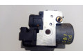 Блок АБС 0273004463   Fiat  Punto (188)  1999-2010 года