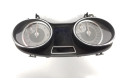Панель приборов A1179008100, A1179008100   Mercedes-Benz CLA C117 X117 W117       
