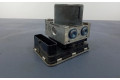 Jednotka ABS 6899240, 6899240   BMW 3 G20 G21 2019