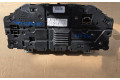 Панель приборов P68242842AD   Ram 1500       