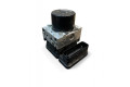 Jednotka ABS 31423315, 31423315   Volvo V40 Cross country 2015