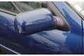 Zpětné zrcátko  Nissan Primera 1998    