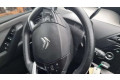 Вентилятор радиатора     9806313280    Citroen C4 Grand Picasso 1.6