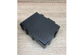 Блок управления коробкой передач 8953575010, 0791002542   Toyota Prius (XW30)