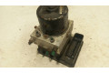 Блок АБС 00003644C0, J2A10L47   Renault  Vel Satis  