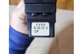 Ручка стеклоочистителей 96225671ZL, 61560004   Citroen XM