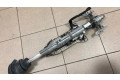    Рулевая рейка 6780273AI01, 6780273   BMW 3 E90 E91 2005-2012 года