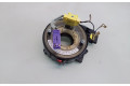 Подрулевой шлейф SRS 616040   Audi A3 S3 8P