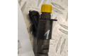 Блок управления коробки передач 0445116046   Volvo V40