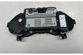 Přístrojová deska  Audi A6 S6 C7 4G 2012 4G8920931N, 0263672117  