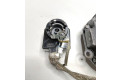 Рулевая рейка  Блок управления Xenon NZMNS111LBNA, LBNA00L56CR1735   Nissan Murano Z50 2002 - 2008 года