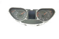 Přístrojová deska  Audi Q7 4L 2008 4L0920900B, 4L0920900B  