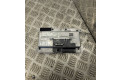 Дисплей    4F0919603B, 633L057736066   Audi A6 S6 C6 4F