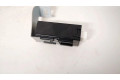Блок управления cc65675dzb, x1t41473m1   Mazda 5