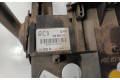 Переключатель дворников 1K0953519   Seat Toledo III (5P)