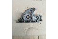 Čerpadlo oleje 04E115105BA   Audi A3 8Y   DFY
