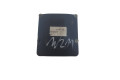 Jednotka ABS A2114312212   Mrcedes-Benz E AMG W211 2004
