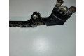  Турбина Volkswagen Transporter - Caravelle T5  7H0843335D, 0807F         