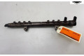 Vstřikovací lišta 30777759, 0445215025   Volvo V70    D5204T2 