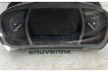 Přístrojová deska  Renault Megane IV 2016 248103823R, 248103823R  