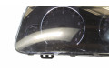 Панель приборов 8380050470   Lexus LS 460 - 600H       