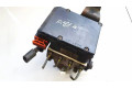 Jednotka ABS 09800101   Honda HR-V 1999