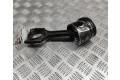  Поршень  31339777, 31401216  Volvo V60  