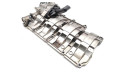 Čerpadlo oleje A6400140366   Mercedes-Benz A W169   OM640.940